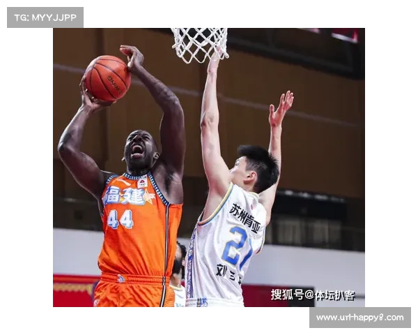 阿森纳战术解析热度攀升 球迷观赛水平与战术理解同步提升 阿森纳战术解析热度攀升 球迷观赛水平与战术理解同步提升