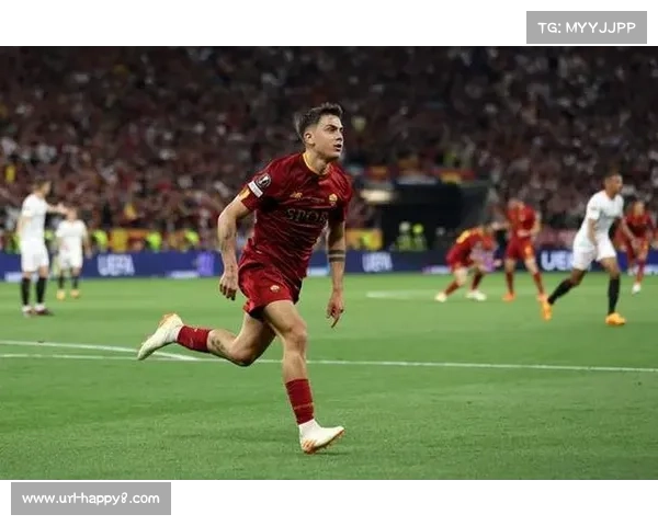 迪巴拉点球失误助米兰取胜 罗马登顶机会泡汤