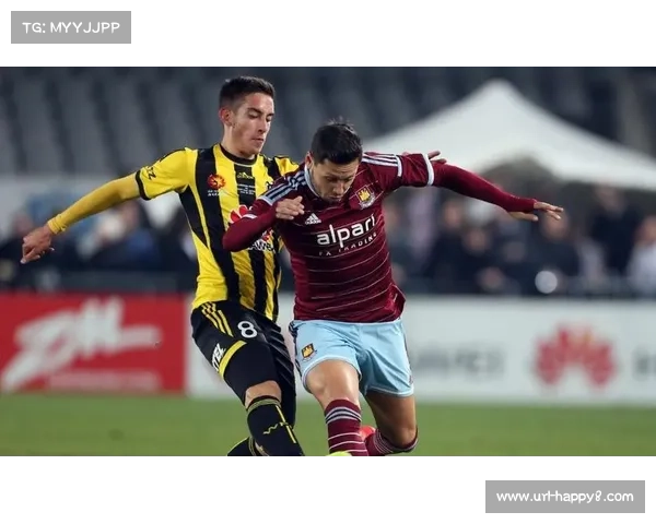 赞助商United数据显示道奇队日本企业赞助商达20家