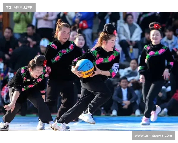 赛事顶棚规则引讨论,球员安全与公平性需兼顾 赛事顶棚规则引讨论,球员安全与公平性需兼顾