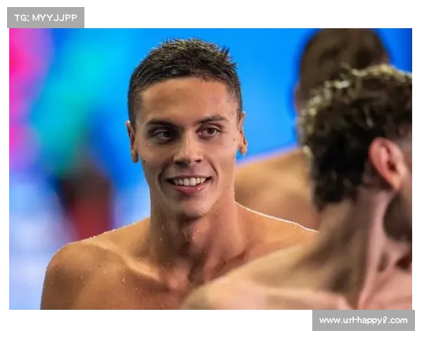 香港选手何甄陶男子50米自由泳夺金，创香港纪录