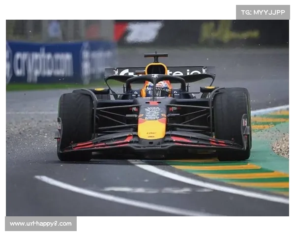 诺里斯圣保罗站全程领跑,迈凯伦车队策略执行完美 诺里斯圣保罗站全程领跑,迈凯伦车队策略执行完美