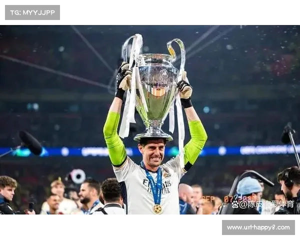 阿隆索接掌皇马帅位，备战时间紧张挑战大