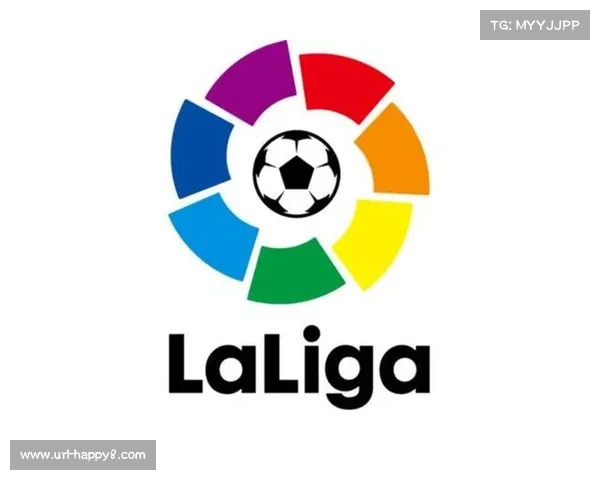 西甲财政公平法案争议：巴萨迈阿密赛计划取消