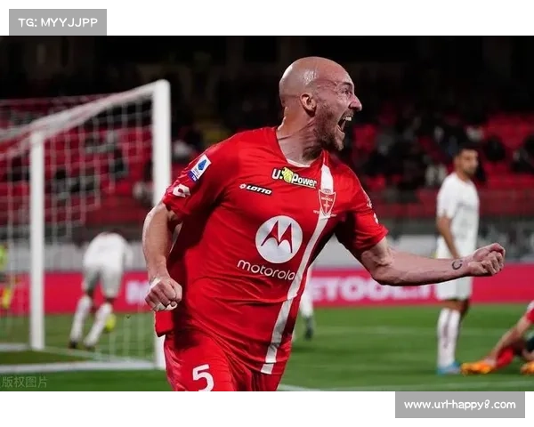 蒙扎主场攻防均衡，都灵客场进攻稳定性成疑