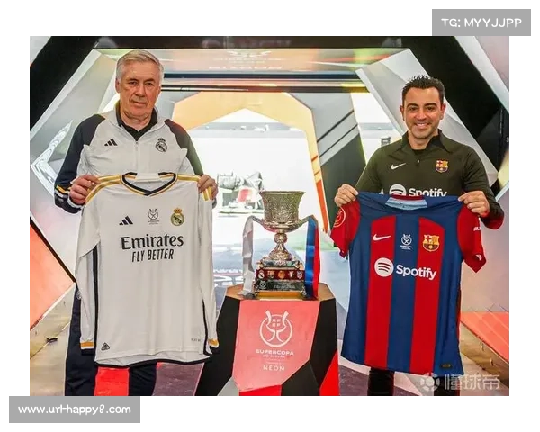 西超杯决赛再现国家德比，两队连续四年决赛相遇