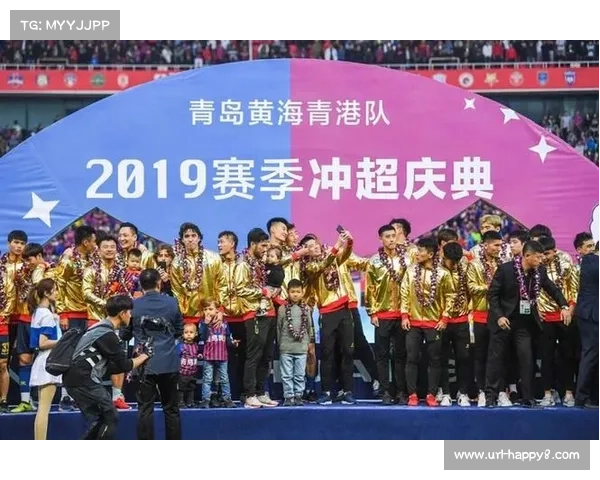 港超杰志官方宣布青岛海牛的中国香港中场黄皓隽加盟。 港超杰志官方宣布青岛海牛的中国香港中场黄皓隽加盟。