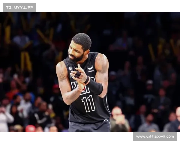 爵士主场战篮网，哀兵对决谁能止住连败