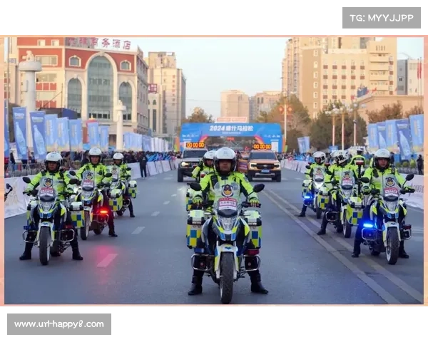 赛事安全保障措施全面升级 赛事安全保障措施全面升级