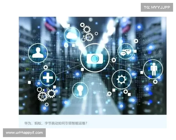 运维保障部门在本季度引入AI预测性系统提前发现并规避链路失效风险 运维保障部门在本季度引入AI预测性系统提前发现并规避链路失效风险