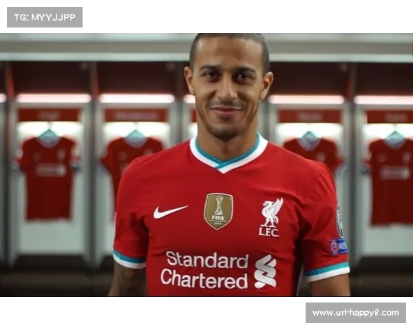 阿森纳发布二月伤病报告,两名主力边卫恢复情况良好 阿森纳发布二月伤病报告,两名主力边卫恢复情况良好