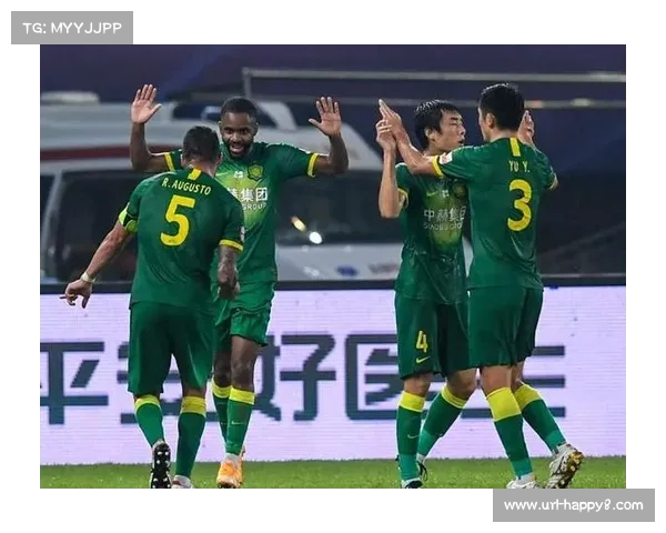 莱比锡错失良机,争四格局因平局而更加激烈 莱比锡错失良机,争四格局因平局而更加激烈